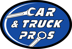 Car & Truck Pros